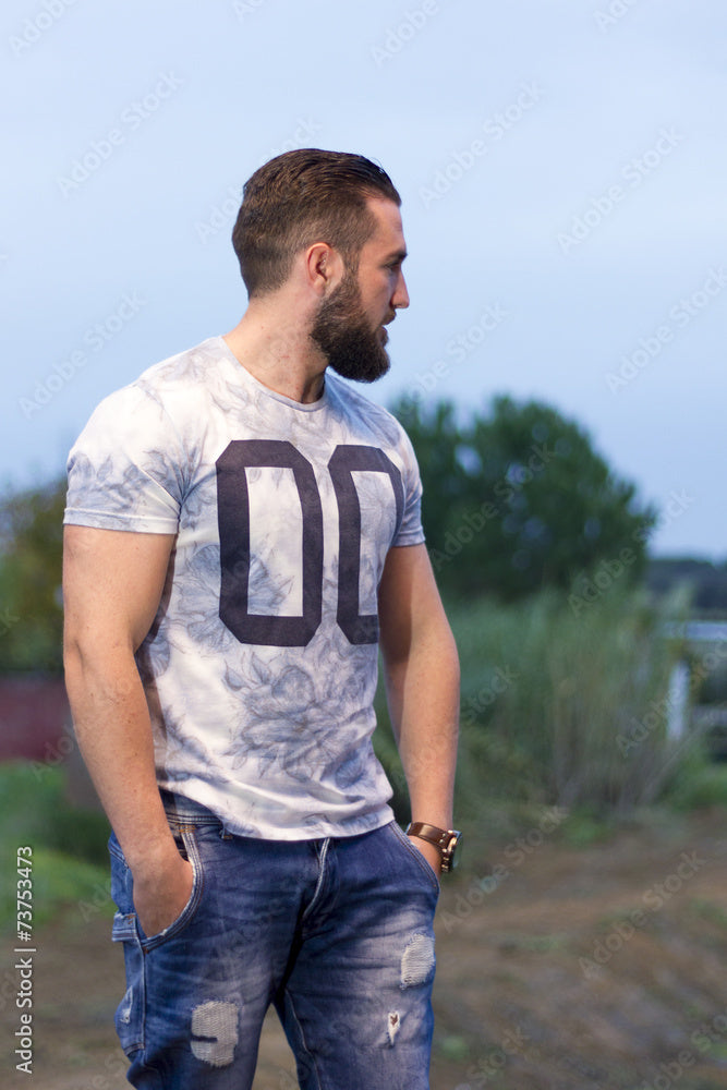 <em><strong>Christopher L.</strong></em>