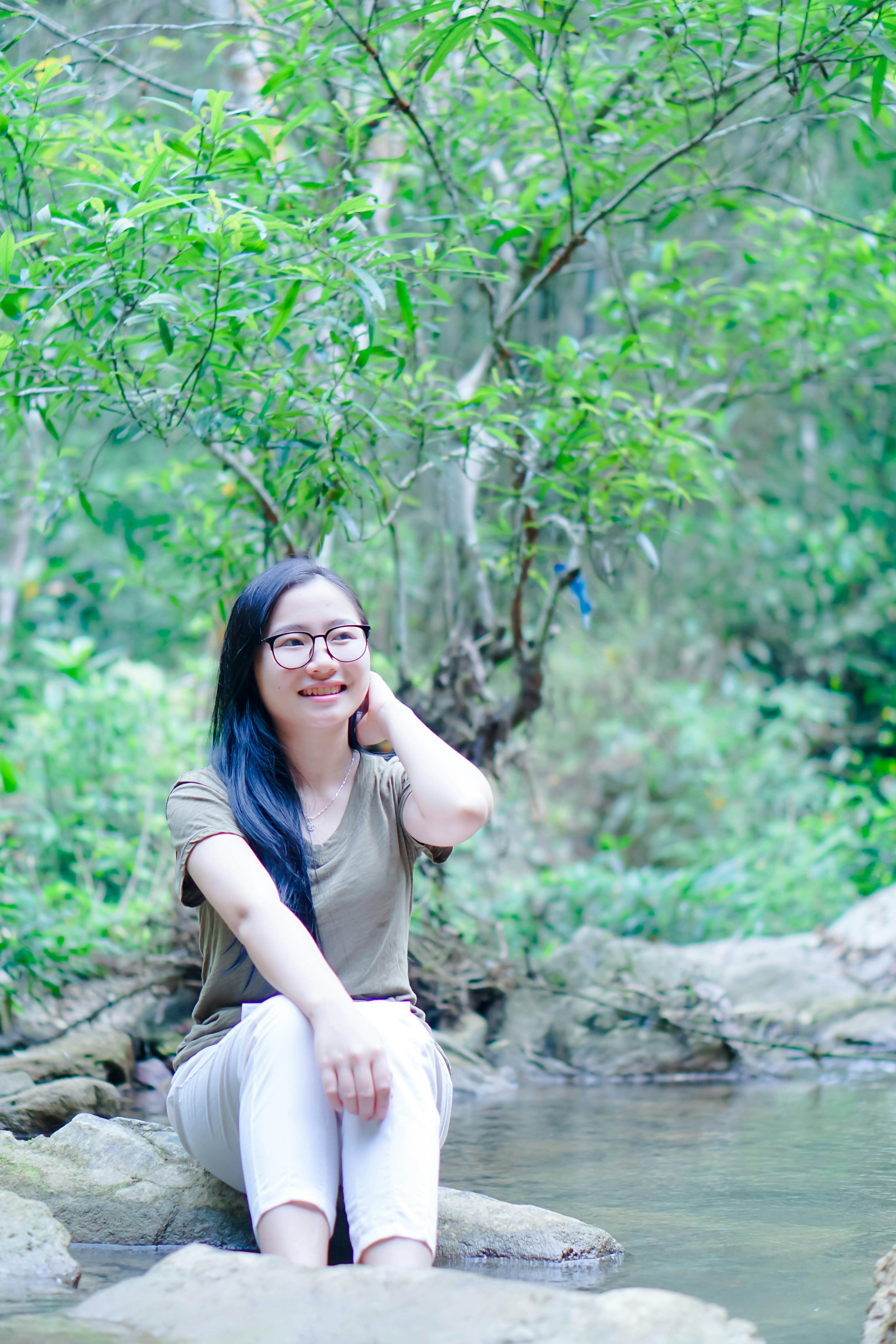 <em><strong>Tara M.</strong></em>
