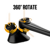 Pro 360° Base
